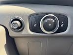 Used 2023 Ford Transit 350 HD Box Van for sale #P58876 - photo 16