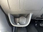Used 2023 Ford Transit 350 HD Box Van for sale #P58876 - photo 17