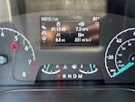 Used 2023 Ford Transit 350 HD Box Van for sale #P58876 - photo 18
