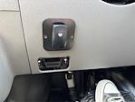 Used 2023 Ford Transit 350 HD Box Van for sale #P58876 - photo 19