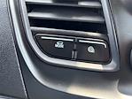 Used 2023 Ford Transit 350 HD Box Van for sale #P58876 - photo 21