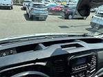 Used 2023 Ford Transit 350 HD Box Van for sale #P58876 - photo 23