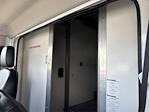 Used 2023 Ford Transit 350 HD Box Van for sale #P58876 - photo 24