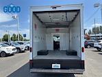 Used 2023 Ford Transit 350 HD Box Van for sale #P58876 - photo 26