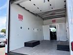 Used 2023 Ford Transit 350 HD Box Van for sale #P58876 - photo 27