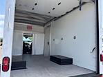Used 2023 Ford Transit 350 HD Box Van for sale #P58876 - photo 28