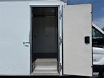 Used 2023 Ford Transit 350 HD Box Van for sale #P58876 - photo 29