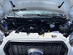 Used 2023 Ford Transit 350 HD Box Van for sale #P58876 - photo 32