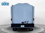 Used 2023 Ford Transit 350 HD Box Van for sale #P58876 - photo 5