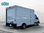 Used 2023 Ford Transit 350 HD Box Van for sale #P58876 - photo 6
