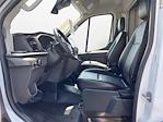 Used 2023 Ford Transit 350 HD Box Van for sale #P58876 - photo 10