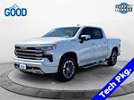 2023 Chevrolet Silverado 1500 Crew Cab 4WD Pickup for sale #P58877 - photo 1