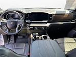 2023 Chevrolet Silverado 1500 Crew Cab 4WD Pickup for sale #P58877 - photo 10