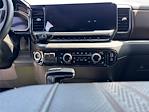 2023 Chevrolet Silverado 1500 Crew Cab 4WD Pickup for sale #P58877 - photo 11