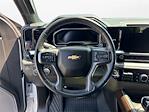 2023 Chevrolet Silverado 1500 Crew Cab 4WD Pickup for sale #P58877 - photo 12