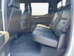 2023 Chevrolet Silverado 1500 Crew Cab 4WD Pickup for sale #P58877 - photo 13