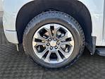 2023 Chevrolet Silverado 1500 Crew Cab 4WD Pickup for sale #P58877 - photo 14