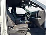 2023 Chevrolet Silverado 1500 Crew Cab 4WD Pickup for sale #P58877 - photo 15