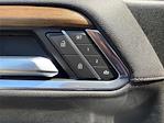 2023 Chevrolet Silverado 1500 Crew Cab 4WD Pickup for sale #P58877 - photo 16