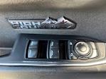 2023 Chevrolet Silverado 1500 Crew Cab 4WD Pickup for sale #P58877 - photo 17