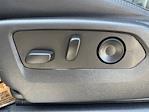 2023 Chevrolet Silverado 1500 Crew Cab 4WD Pickup for sale #P58877 - photo 18