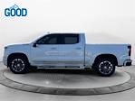2023 Chevrolet Silverado 1500 Crew Cab 4WD Pickup for sale #P58877 - photo 3