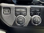 2023 Chevrolet Silverado 1500 Crew Cab 4WD Pickup for sale #P58877 - photo 20