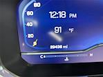 2023 Chevrolet Silverado 1500 Crew Cab 4WD Pickup for sale #P58877 - photo 21