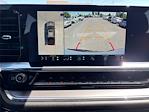 2023 Chevrolet Silverado 1500 Crew Cab 4WD Pickup for sale #P58877 - photo 22