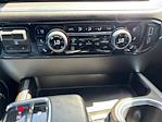2023 Chevrolet Silverado 1500 Crew Cab 4WD Pickup for sale #P58877 - photo 23