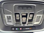 2023 Chevrolet Silverado 1500 Crew Cab 4WD Pickup for sale #P58877 - photo 24