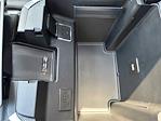 2023 Chevrolet Silverado 1500 Crew Cab 4WD Pickup for sale #P58877 - photo 25