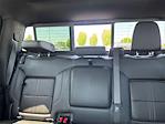 2023 Chevrolet Silverado 1500 Crew Cab 4WD Pickup for sale #P58877 - photo 26