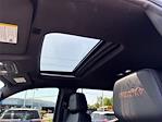 2023 Chevrolet Silverado 1500 Crew Cab 4WD Pickup for sale #P58877 - photo 27
