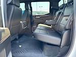 2023 Chevrolet Silverado 1500 Crew Cab 4WD Pickup for sale #P58877 - photo 28