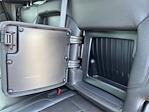 2023 Chevrolet Silverado 1500 Crew Cab 4WD Pickup for sale #P58877 - photo 29