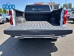 2023 Chevrolet Silverado 1500 Crew Cab 4WD Pickup for sale #P58877 - photo 30