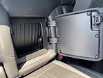 2023 Chevrolet Silverado 1500 Crew Cab 4WD Pickup for sale #P58877 - photo 31
