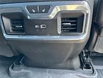 2023 Chevrolet Silverado 1500 Crew Cab 4WD Pickup for sale #P58877 - photo 32