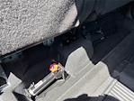 2023 Chevrolet Silverado 1500 Crew Cab 4WD Pickup for sale #P58877 - photo 33