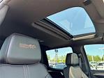 2023 Chevrolet Silverado 1500 Crew Cab 4WD Pickup for sale #P58877 - photo 35