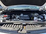 2023 Chevrolet Silverado 1500 Crew Cab 4WD Pickup for sale #P58877 - photo 36