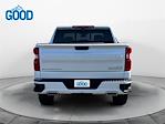 2023 Chevrolet Silverado 1500 Crew Cab 4WD Pickup for sale #P58877 - photo 4
