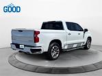 2023 Chevrolet Silverado 1500 Crew Cab 4WD Pickup for sale #P58877 - photo 5