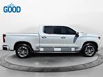 2023 Chevrolet Silverado 1500 Crew Cab 4WD Pickup for sale #P58877 - photo 6
