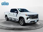 2023 Chevrolet Silverado 1500 Crew Cab 4WD Pickup for sale #P58877 - photo 7