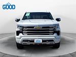 2023 Chevrolet Silverado 1500 Crew Cab 4WD Pickup for sale #P58877 - photo 8