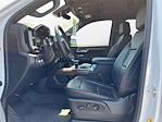 2023 Chevrolet Silverado 1500 Crew Cab 4WD Pickup for sale #P58877 - photo 9