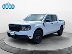 2024 Ford Maverick SuperCrew Cab AWD Pickup for sale #P58878 - photo 1