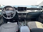 2024 Ford Maverick SuperCrew Cab AWD Pickup for sale #P58878 - photo 10